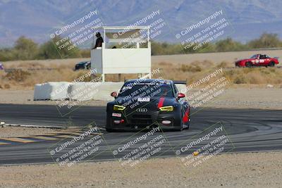 media/Feb-16-2025-Nasa (Sun) [[30caadc4c6]]/2-Race Group B/Race Set 2/